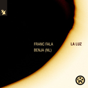 La Luz