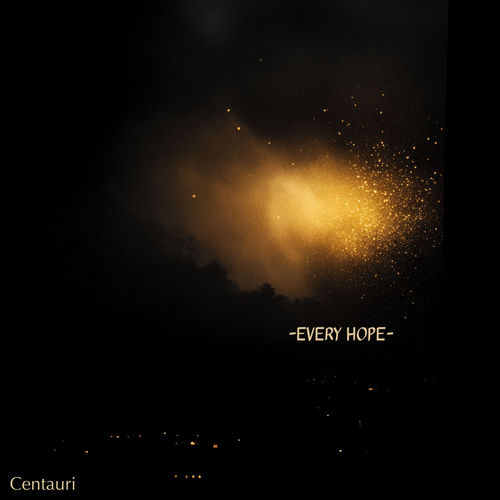 Every Hope