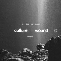 culture wound ○