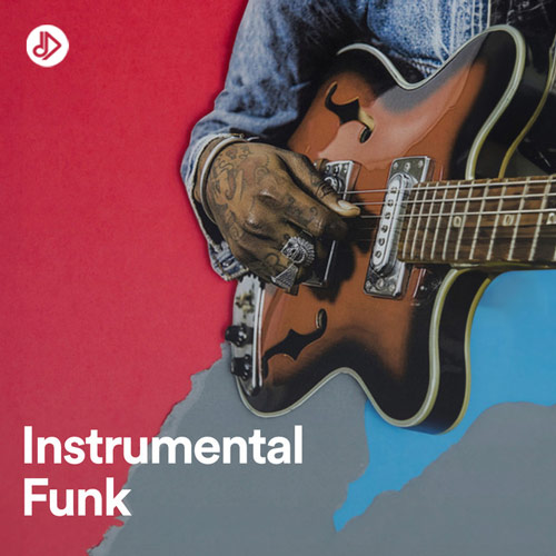 Lost Without You (Instrumental)