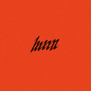 Gentle Hum