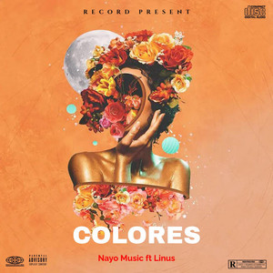 Colores
