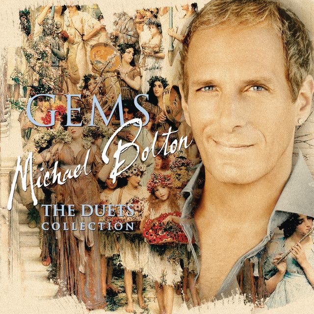 I'm Not Ready (feat. Delta Goodrem)
