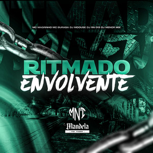 Ritmado Envolvente