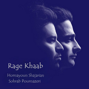 Ahay Khabardar