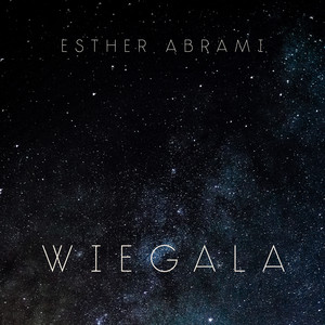 Wiegala (Arr. for Violin and String Quintet by Esther Abrami)