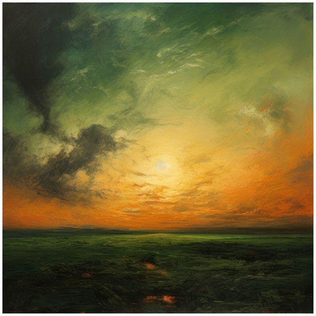 12 Etudes, Op. 10: No. 3 in E Major "Tristesse"