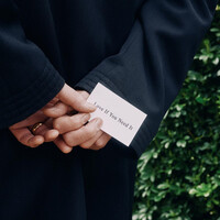 Love If You Need It
