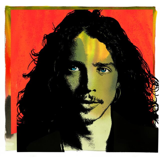 Show Me How To Live - Live In Cuba/2005