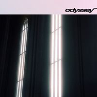 Odyssey
