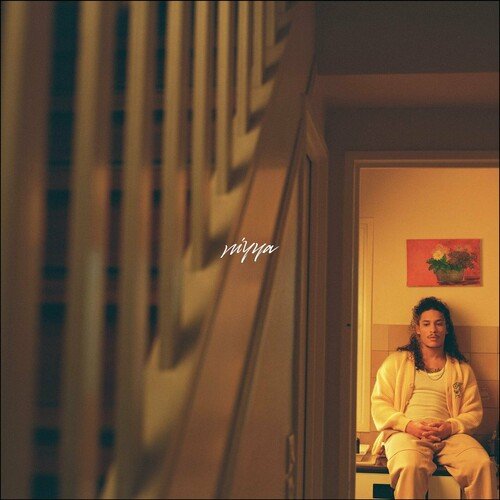 03.03.22 (feat. Sofiane Pamart)