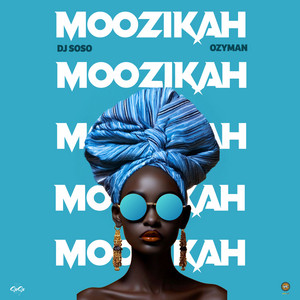 Moozikah - Radio Mix