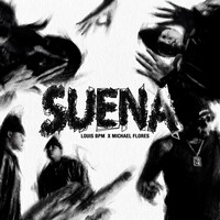 Suena