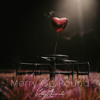 Merry Go Round