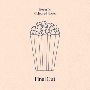 Final Cut