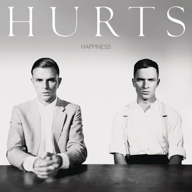 Devotion (feat. Kylie Minogue)