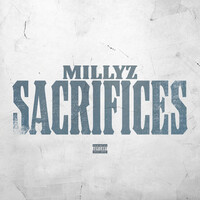 Sacrifices