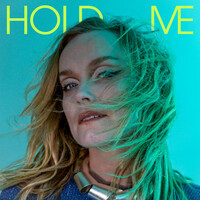 Hold Me - Single Edit
