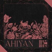 Ar - MIXTAPE