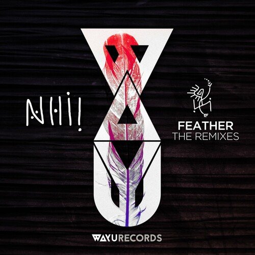 Feather (Iorie & Madmotormiquel Remix)