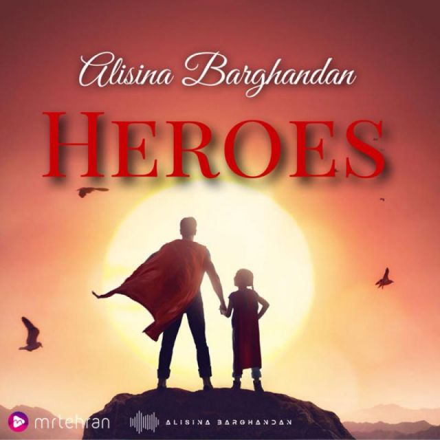 Heroes