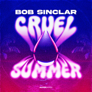 Cruel Summer
