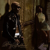 Private Chef (feat. MC Morena)