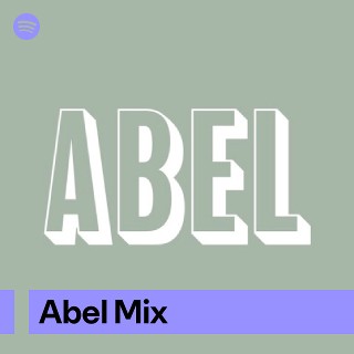 Abel Mix