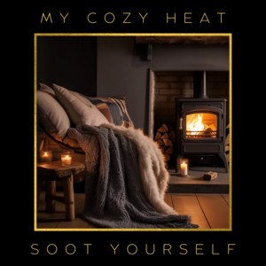 Soot Yourself