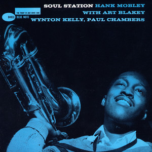 Dig Dis - Remastered 1999/Rudy Van Gelder Edition