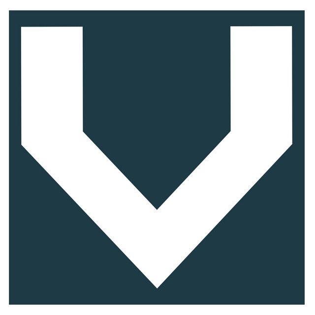 Voltron