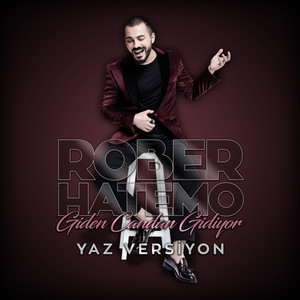 Giden Candan Gidiyor - Yaz Versiyon