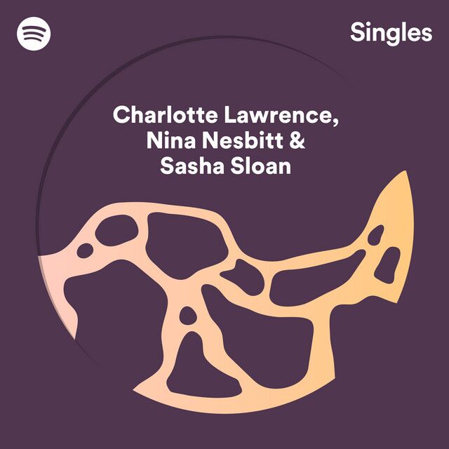 Psychopath - Recorded at Spotify Studios NYC