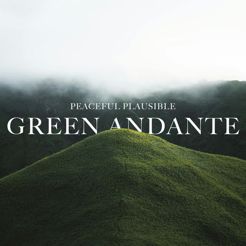 Foresta Andante