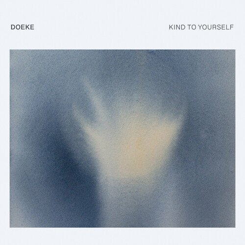 Kind to Yourself