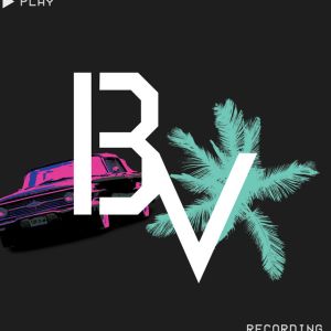 bgdnv