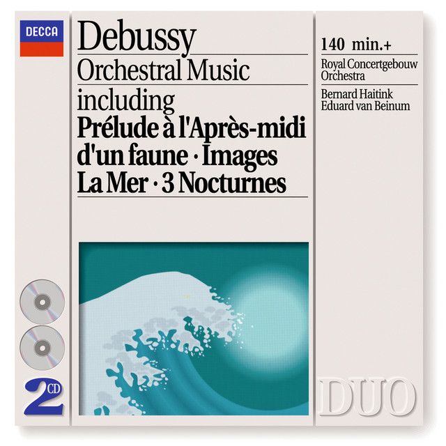 Première Rhapsodie