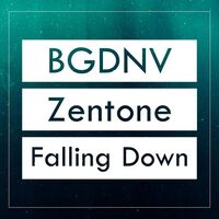 Falling Down