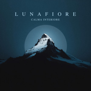 Lunafiore