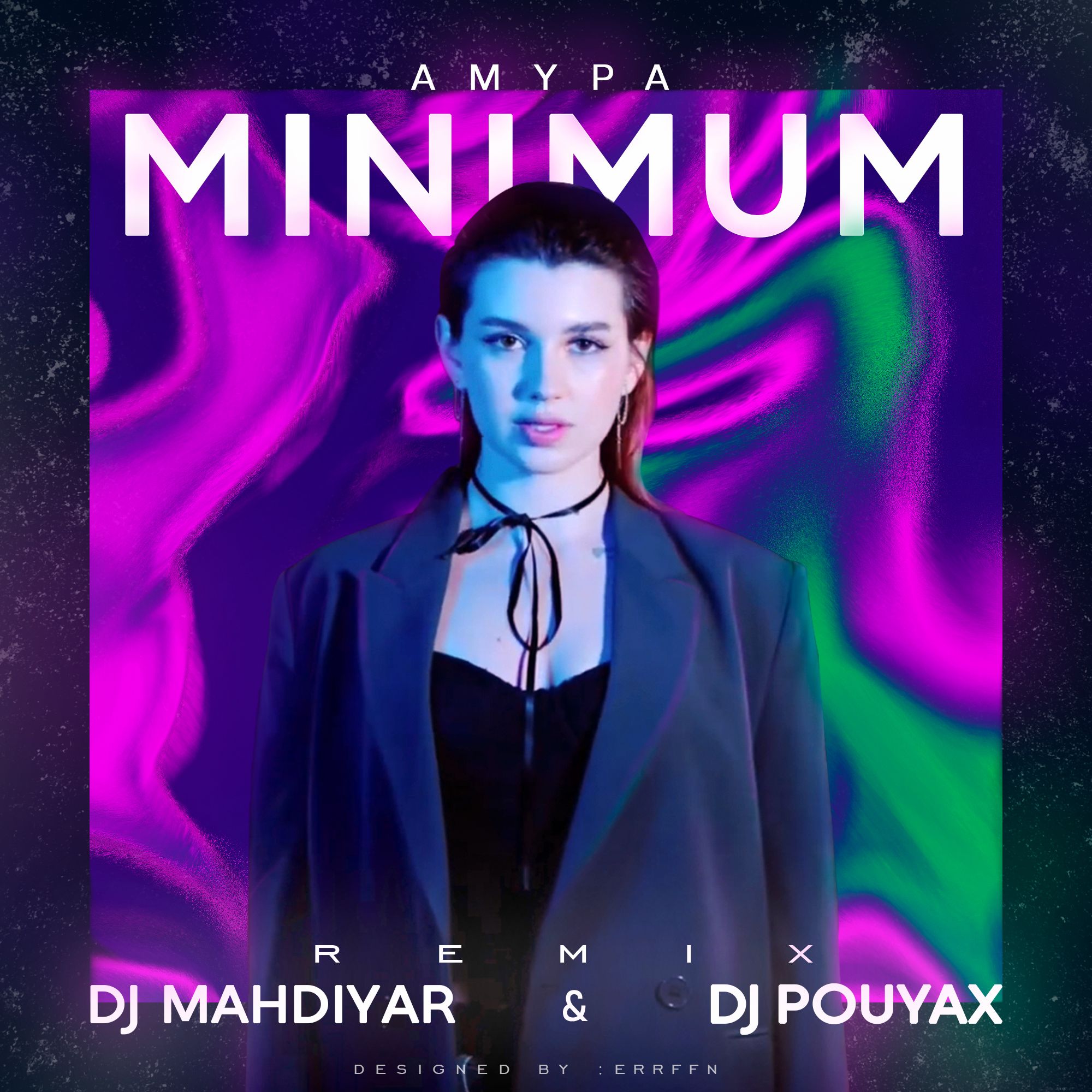Minimum