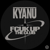 Fcuk up the Club