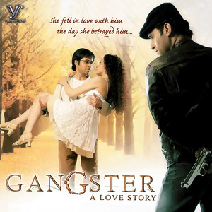 Ya Ali - From "Gangster"