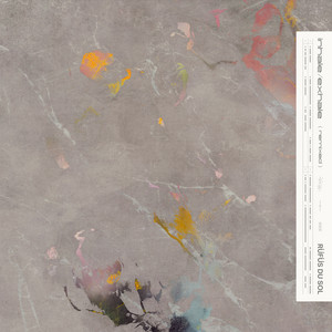 In the Moment - Adriatique Remix