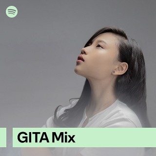 GITA Mix
