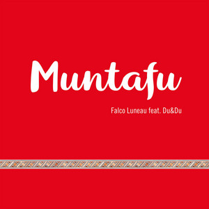 Muntafu - Unplugged