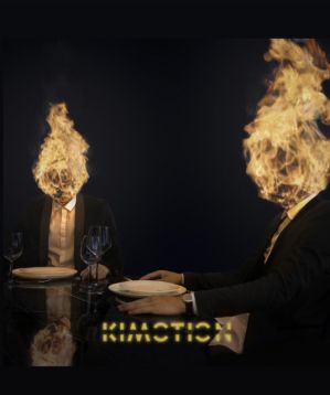 Kimotion