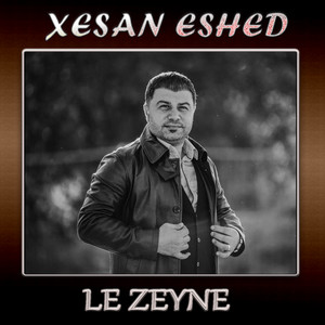 Le Zeyne