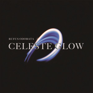 Celeste Glow