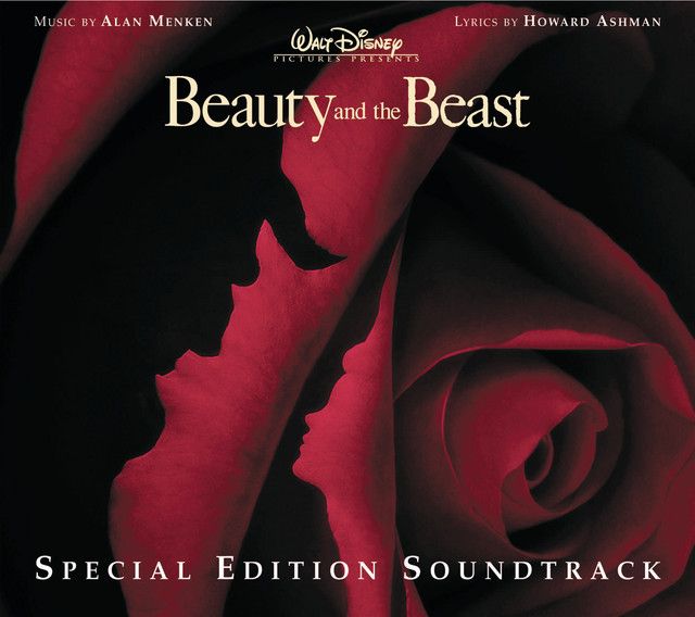 Beauty and the Beast