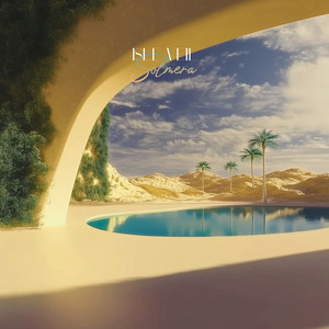 Isle Veil